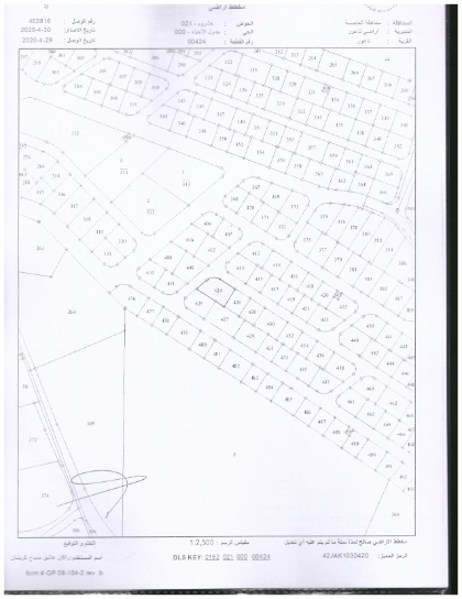 slider-properties