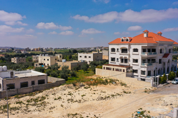 properties-small