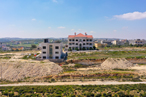 properties-small