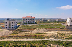 properties-small