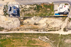 properties-small