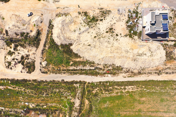 properties-small