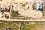 properties-small