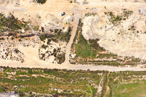 properties-small
