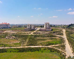 properties