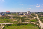 properties-small