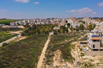 properties-small