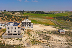properties-small