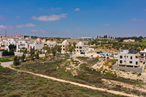 properties-small