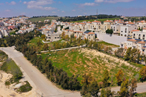 properties-small