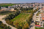 properties-small