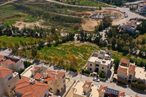 properties-small