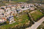 properties-small