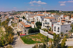 properties-small