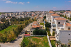 properties-small