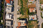 properties-small
