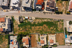 properties-small