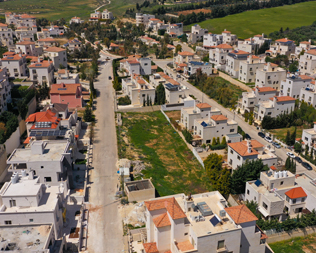 properties