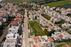 properties-small
