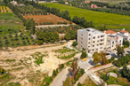 properties-small