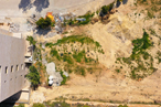 properties-small