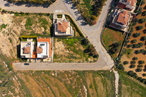 properties-small