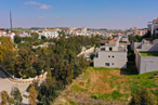 properties-small