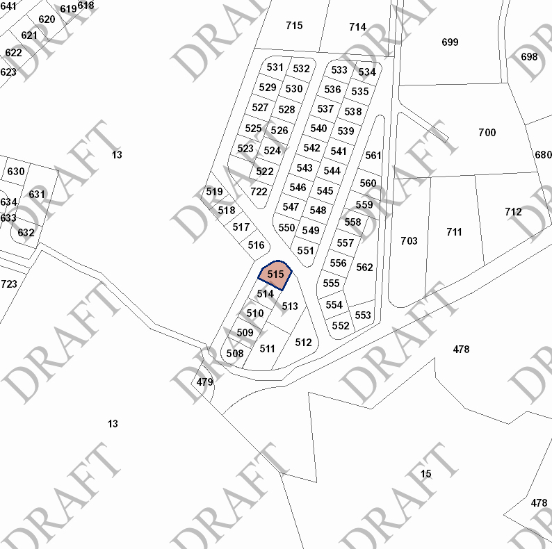 properties-small