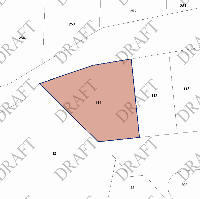 properties