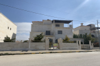 properties-small