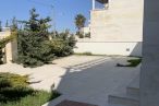 properties-small