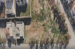 properties-small